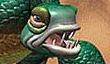 Spore: четыре новые игры в этом году