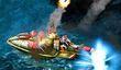 EA: Red Alert 3 выглядит лучше на PS3