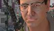 Новые скриншоты (Ghostbusters, GTA IV: The Lost and Damned, Red Alert 3)