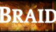 Создатель Braid трудится над двухмерной RPG