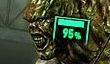 Fallout 3: игра после завершения сюжетной линии - не для владельцев PS3