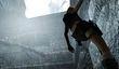 Даты выхода дополнений для Tomb Raider: Underworld