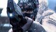 Рекордный бюджет фильма Lost Planet