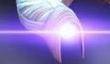 Никакой конкретной информации по Mass Effect 2 на GDC 09