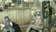 Новый режим Bomb Mission для Metal Gear Online