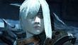 Новые скриншоты (Halo Wars, Star Wars The Old Republic, The Return of Matt Hazard)