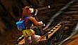 Banjo-Tooie для XBLA в апреле