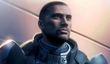 «Mass Effect. Золотое издание» в марте