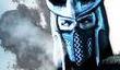 Продолжение Mortal Kombat в разработке