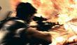Слух: Resident Evil 5 на PC в конце года