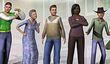 Дата релиза The Sims 3 сместилась