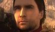 Remedy: утекший в Сеть ролик не имеет отношения к Alan Wake