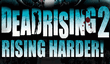 Famitsu: Dead Rising 2 в этом году на PS3 и Xbox 360