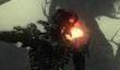 Первые обзоры Demon's Souls 