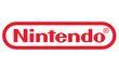 Nintendo откажется от использования игровых контроллеров