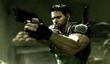 Capcom ждет огромных продаж от Resident Evil 5