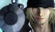 Новый трейлер Final Fantasy XIII