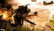 Слух: Battlefield 3 в 2009?