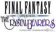 Fantasy Crystal Chronicles: The Crystal Bearers для Wii
