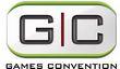 GamesCOM vs. Games Convention - король умер, да здравствует король!