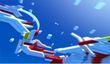 Допконтент для Mirror's Edge в феврале