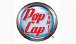 Игры PopCap в PSN