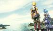 Star Ocean: The Last Hope весной в Европе, дата выхода Last Remnant для РС