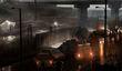 Новые скриншоты (Heavy Rain, Wet и Resistance: Retribution)