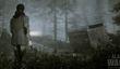 Alan Wake может выйти в этом году