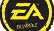 EA для «чайников»