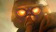 Подробности о саундтреке Killzone 2