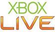 Top 20 LIVE Games of 2008 - самые популярные игры Xbox Live