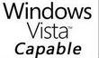 Microsoft получила $1,5 млрд. от продаж Vista Capable PC