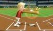 Wii Sports - самая популярная игра всех времен?