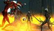 Русская версия Neverwinter Nights: Hordes of the Underdark в продаже
