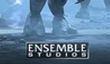 Ensemble Studios закрыли, маразм крепчал