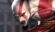 Слух: God of War III в марте 2010