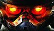 Новые оценки Killzone 2 от известных изданий