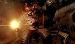 Браузерный Killzone 2 - рекламный поезд двинулся