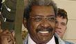 Don King Boxing для Wii и DS уже в марте
