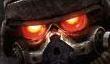 Killzone 2: допконтент, подробности о демо-версии