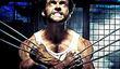 X-Men Origins: Wolverine - новые подробности