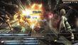 Новые скриншоты (Final Fantasy XIII, The Godfather II и Street Fighter IV)