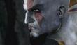 Продюсер Fallout 3 восхищается God of War III и Final Fantasy XIII