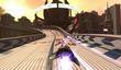 Разработчики MotorStorm и WipEout объединились 