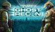 Слух: Ubisoft готовит продолжения Ghost Recon и Rainbow Six