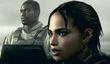 Новые скриншоты (Dark Void, Resident Evil 5, Fable 2)