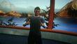 PlayStation Home принес первый миллион долларов