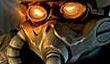 Microsoft боится Killzone 2? 
