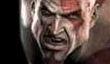 Трейлеры God of War III и Uncharted 2 появятся в PSN 22 января